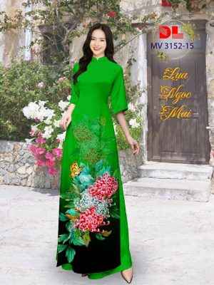 1623921513 vai ao dai moi vua ra (14)